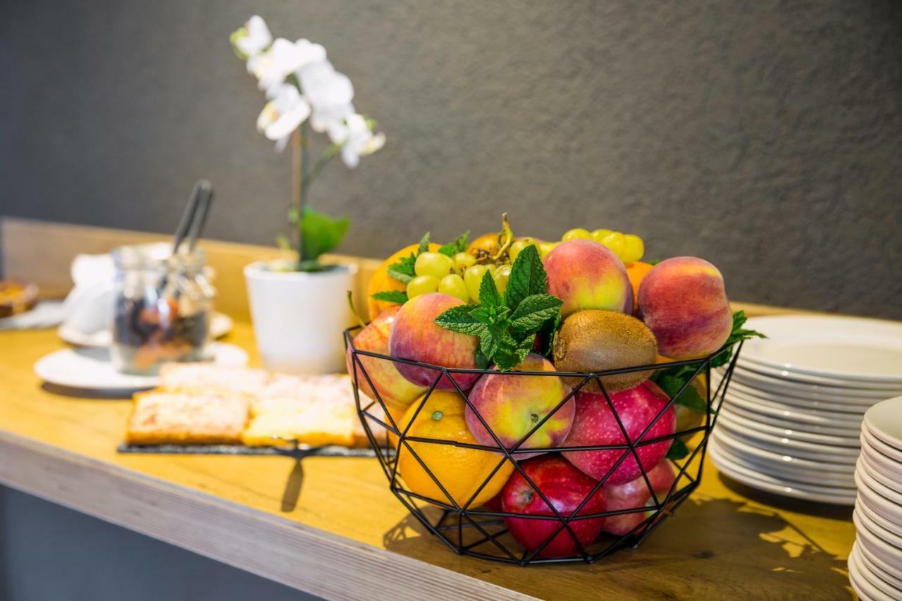 Ibis Lausanne Hotel
